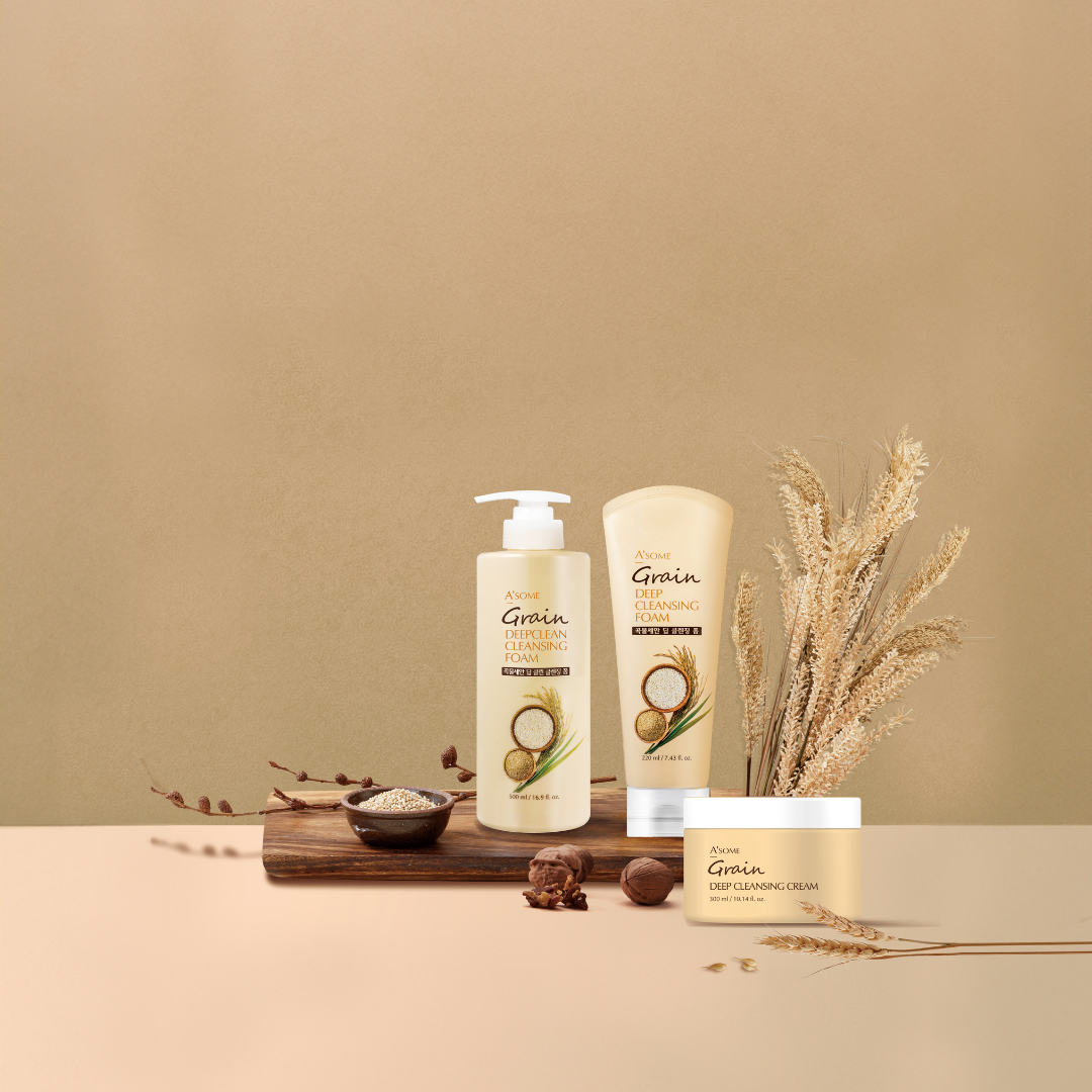 1761546505_Untitled design - 2025-10-27T115104